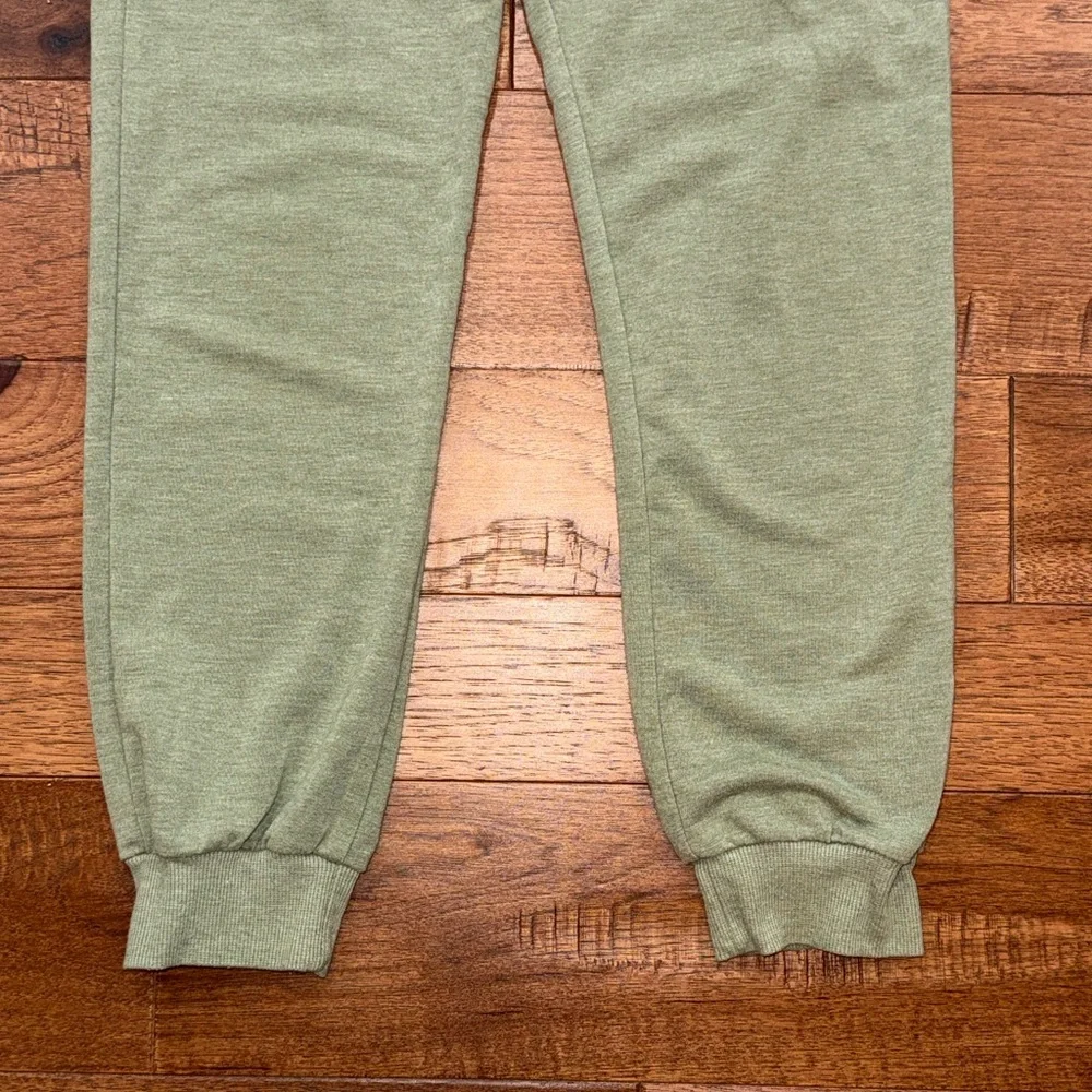 Jessica Simpson this listing